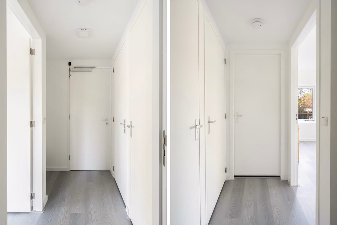 Photo 26 of Parallelstraat 73-A