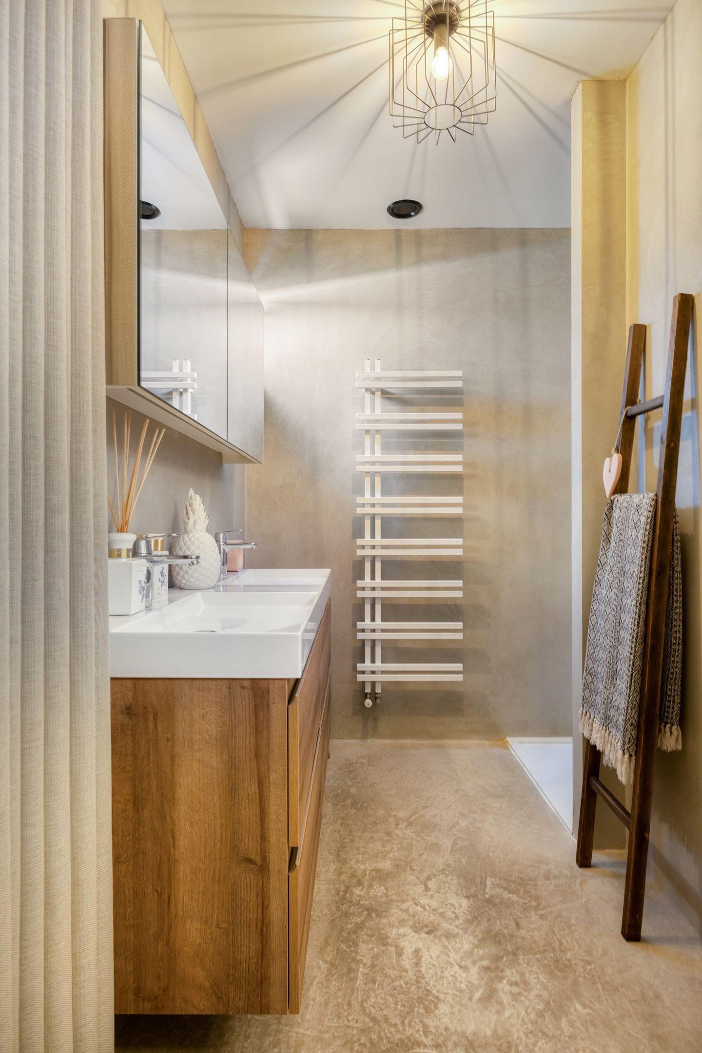 Foto 20 van Jagerspad 4-B