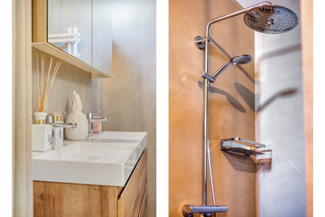 Foto 22 van Jagerspad 4-B