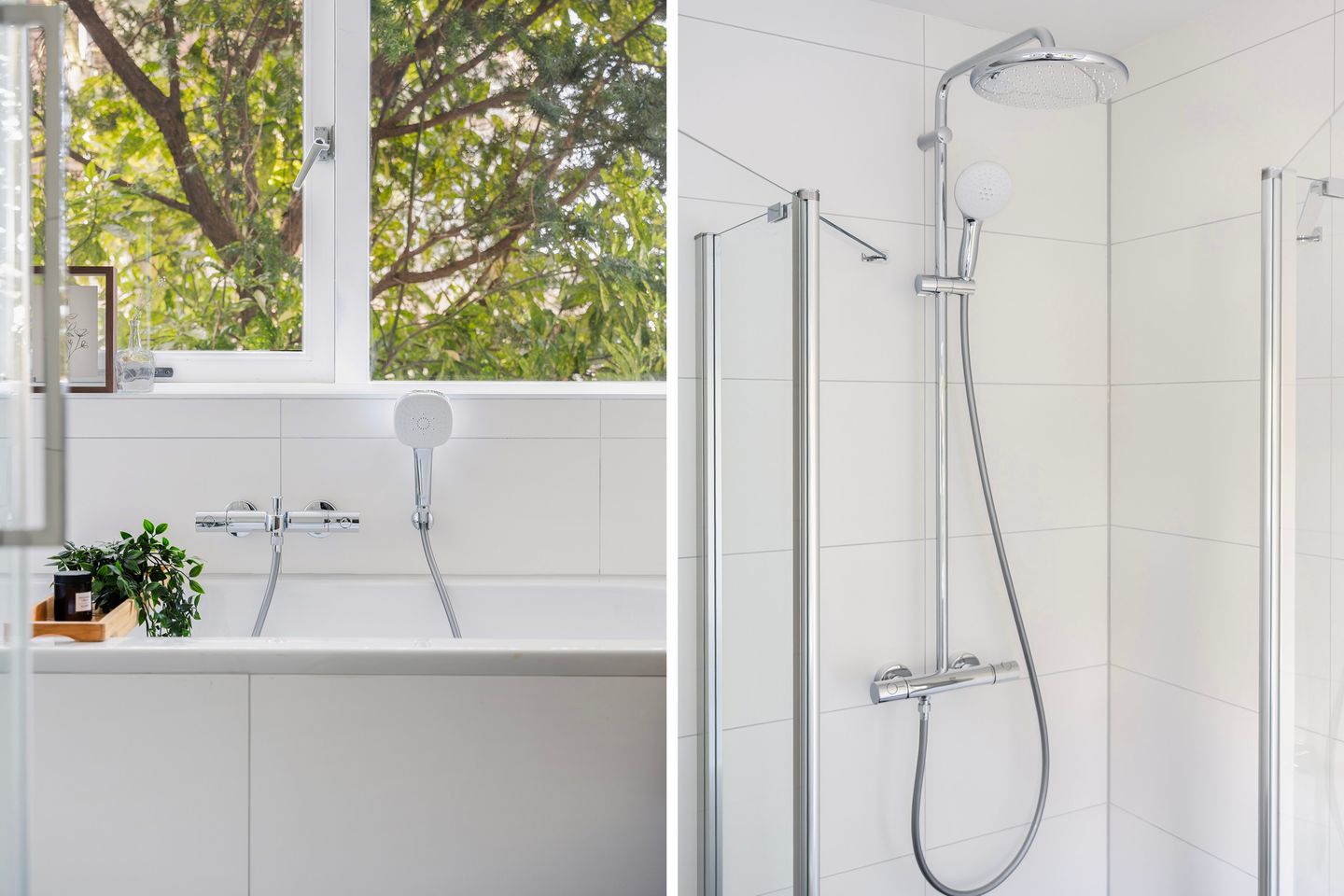 Photo 25 of Parallelstraat 73-A