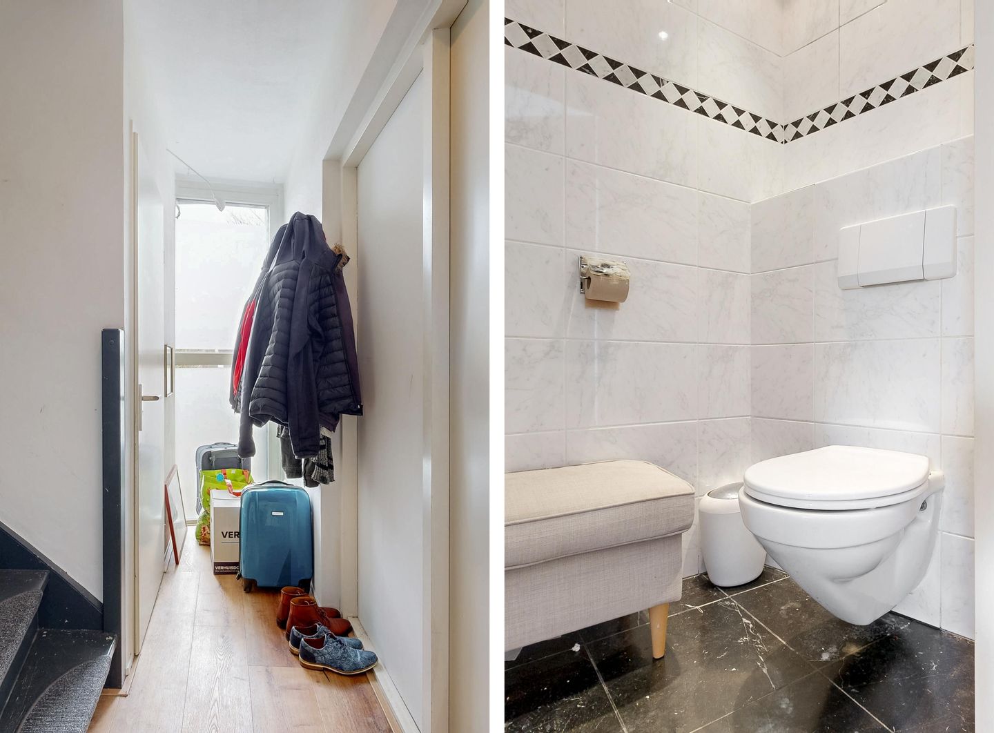 Foto 20 van Belle van Zuylenlaan 95