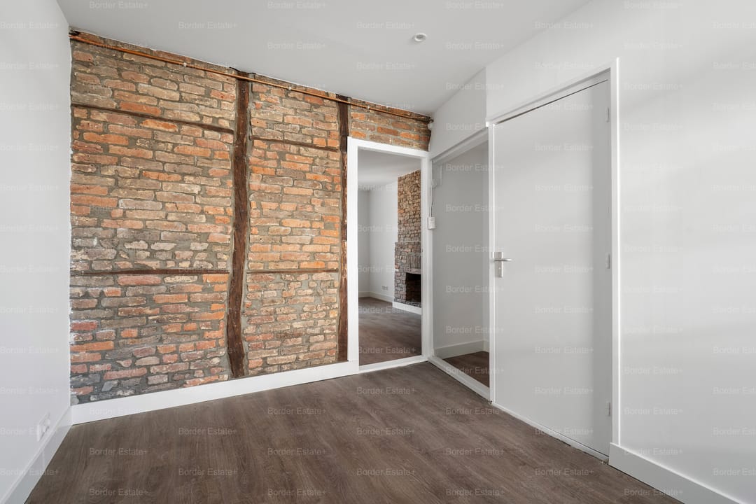 Photo 7 of Calvariestraat 2-C03