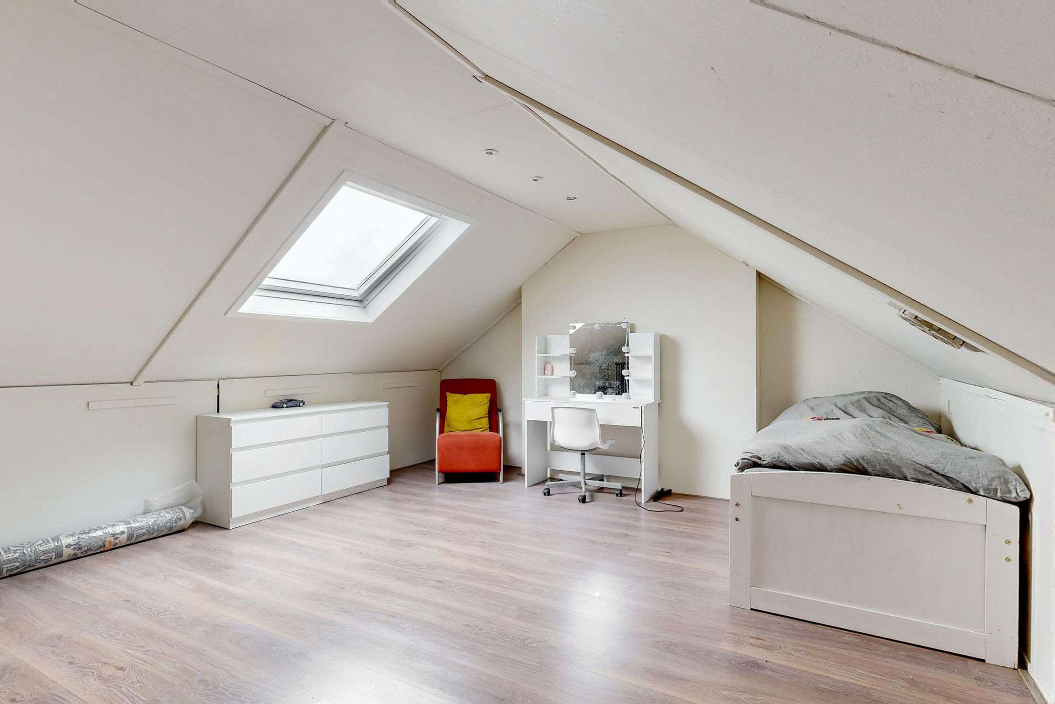 Foto 15 van Belle van Zuylenlaan 95