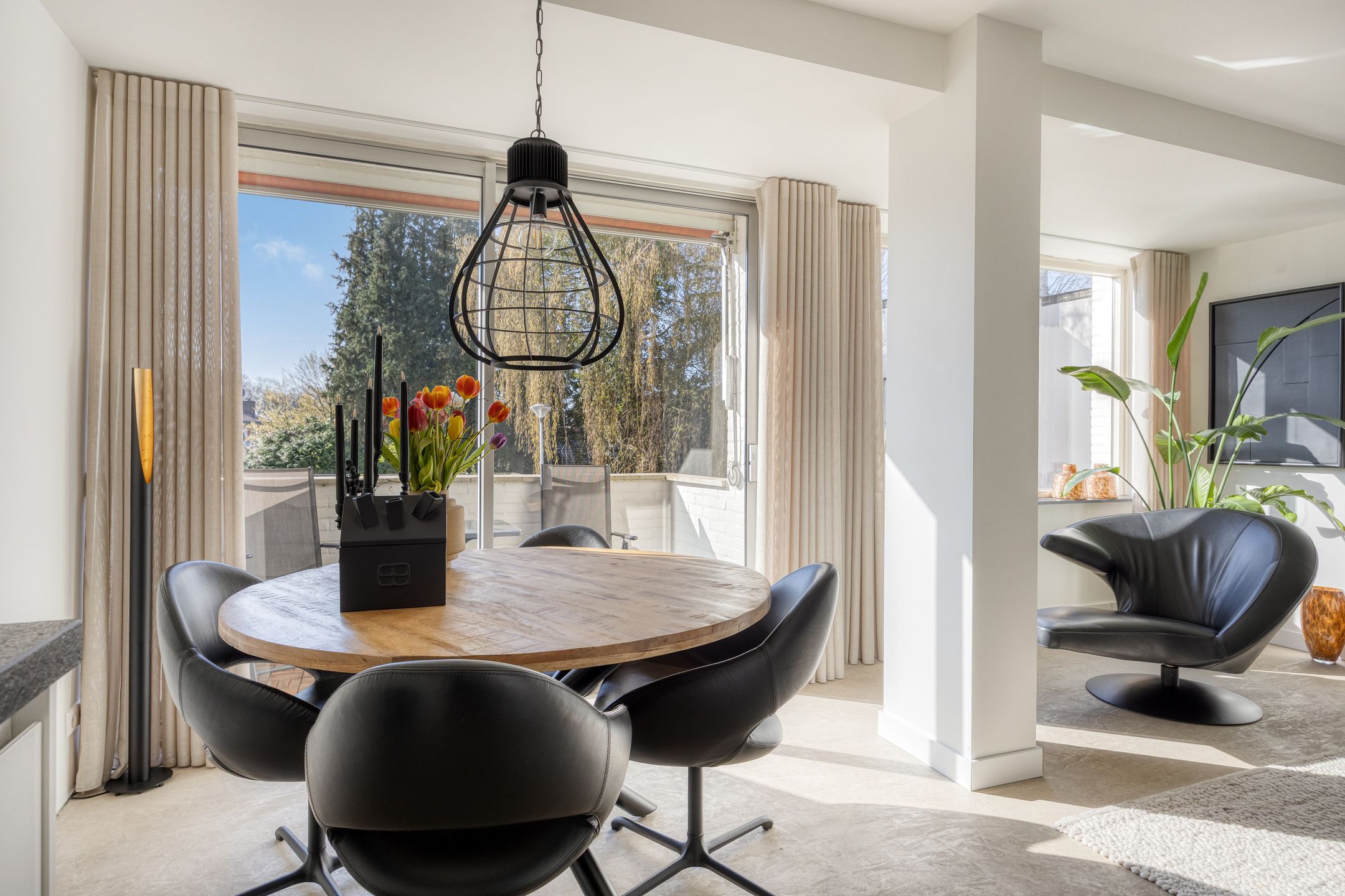 Foto 3 van Jagerspad 4-B