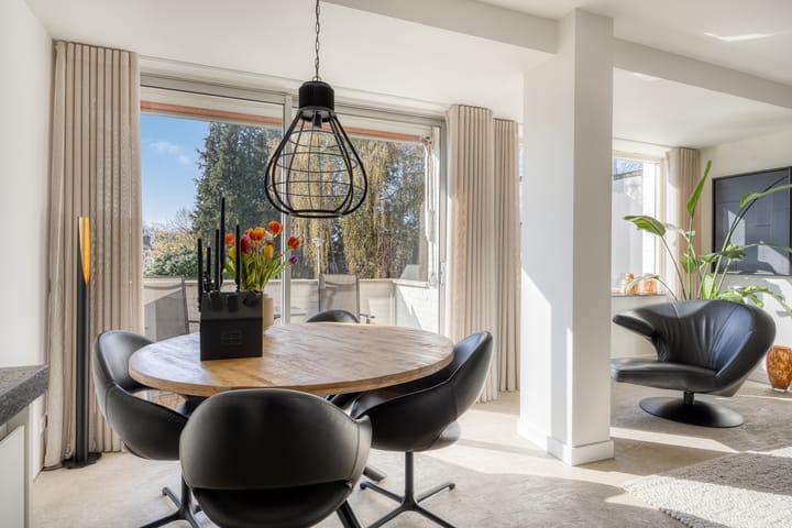 Photo 3 of Jagerspad 4-B