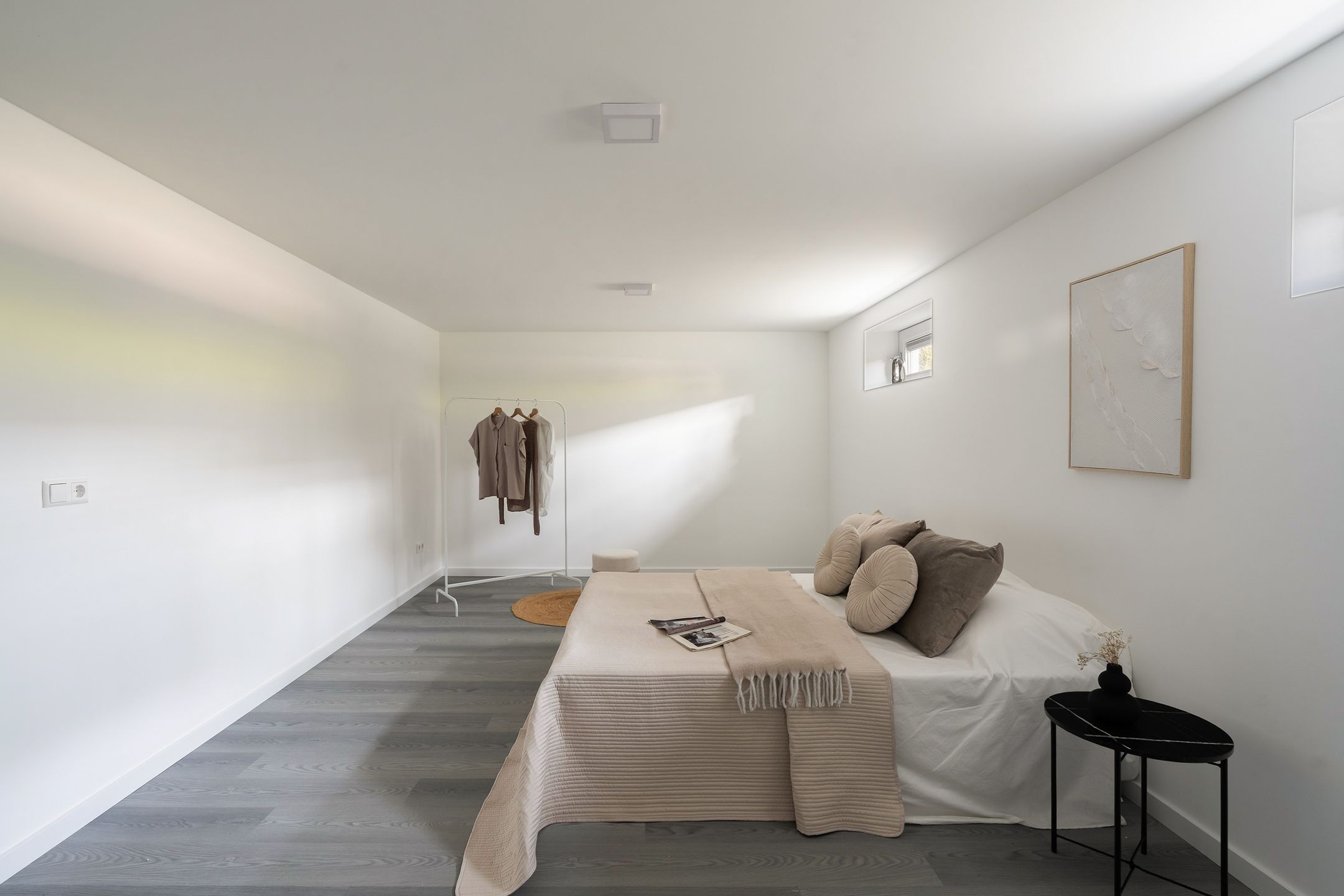 Photo 27 of Parallelstraat 73-A