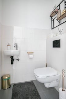 Photo 15 of Kalvermarkt 16-B