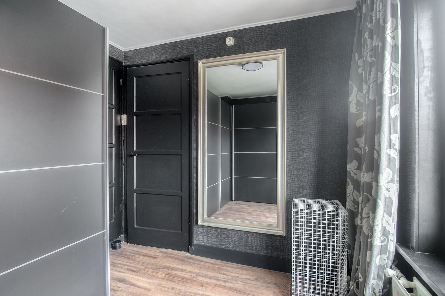 Foto 19 van Bernard Nieuwentijtstraat 62