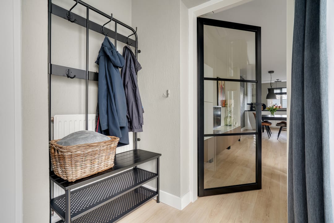 Foto 8 van Zevenblad 21