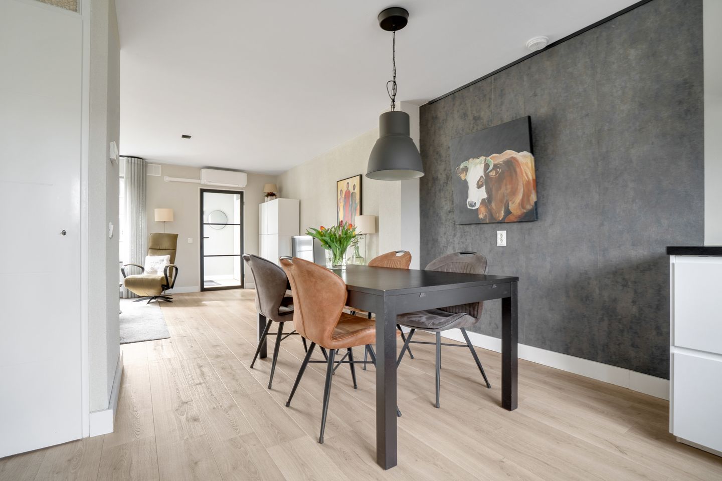 Foto 14 van Zevenblad 21