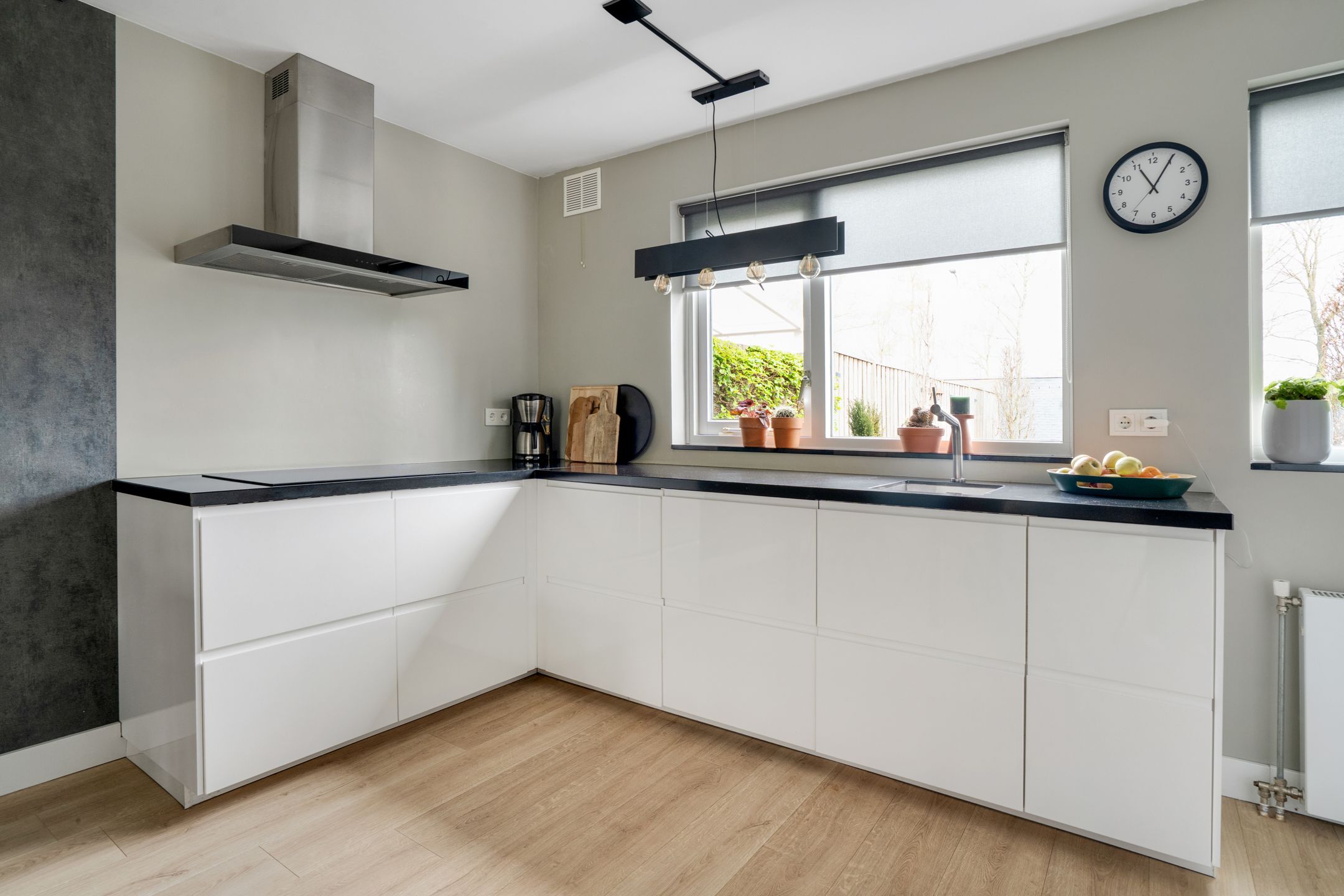 Foto 3 van Zevenblad 21