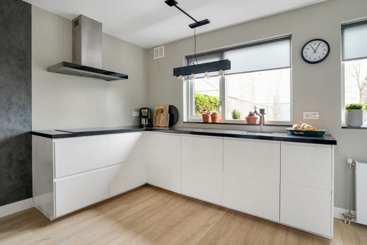 Foto 3 van Zevenblad 21