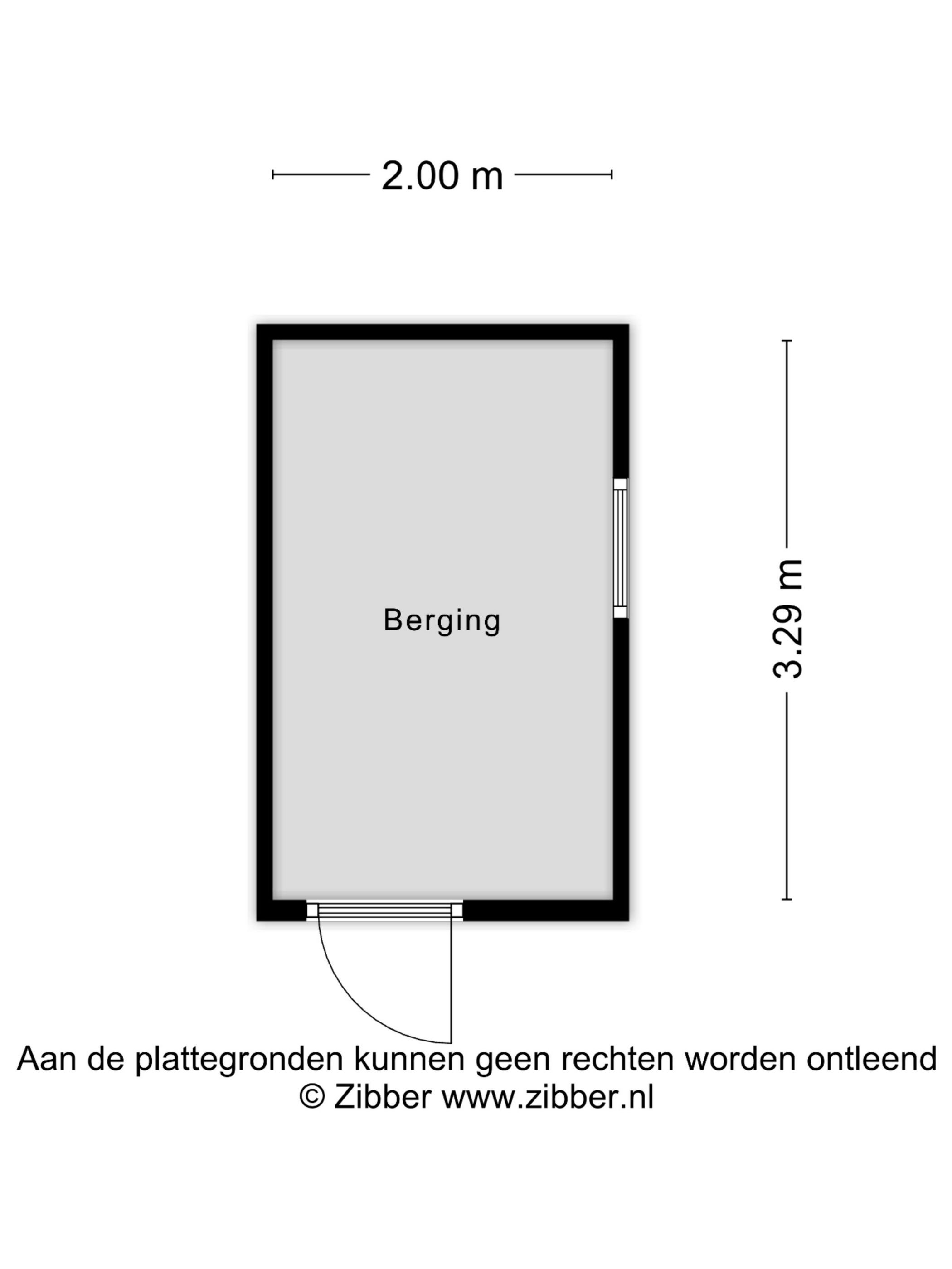 Foto 42 van Bernard Nieuwentijtstraat 62