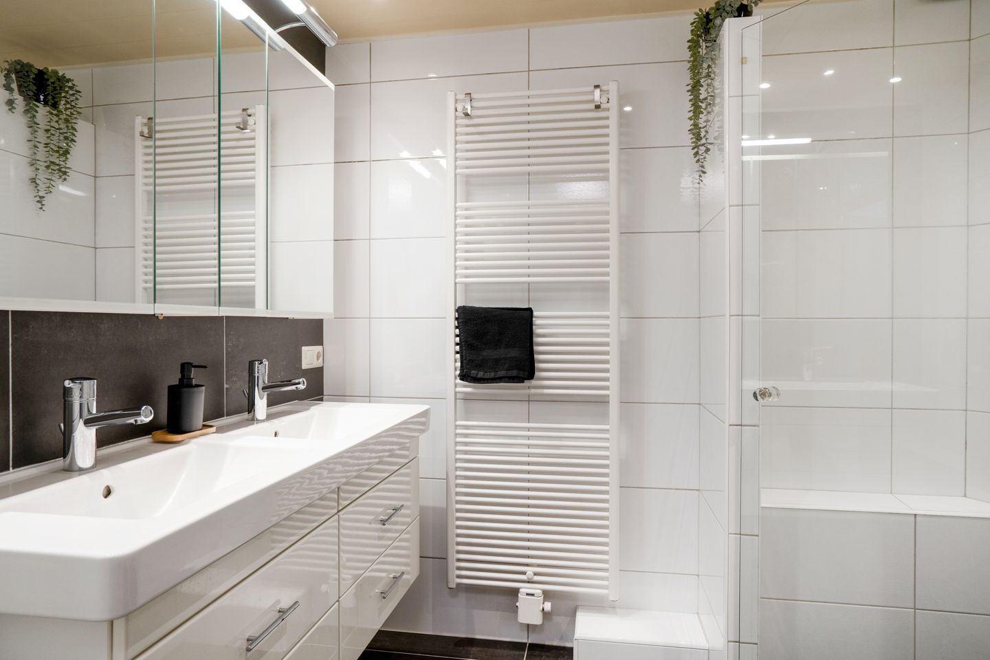 Foto 25 van Zevenblad 21