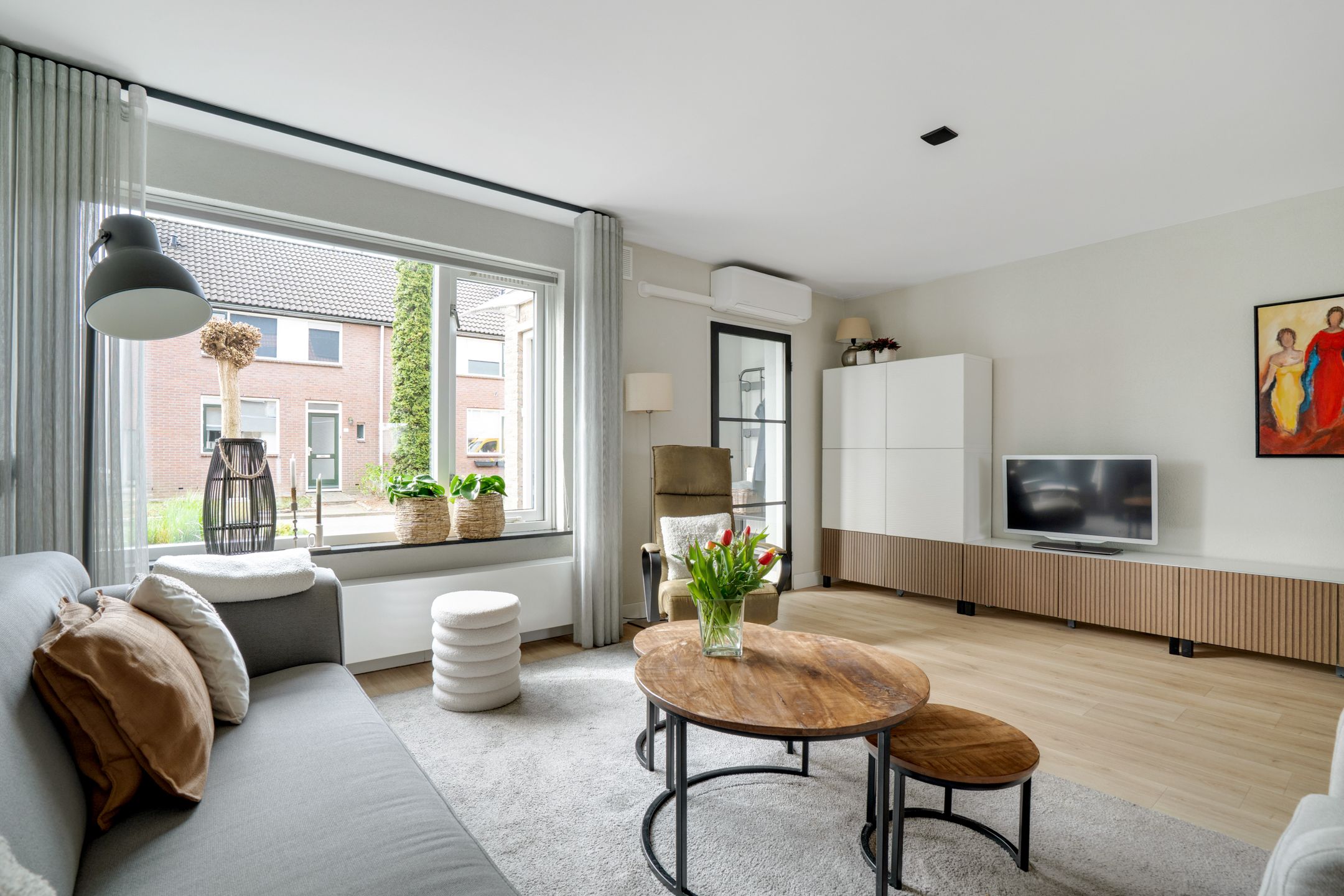 Foto 12 van Zevenblad 21