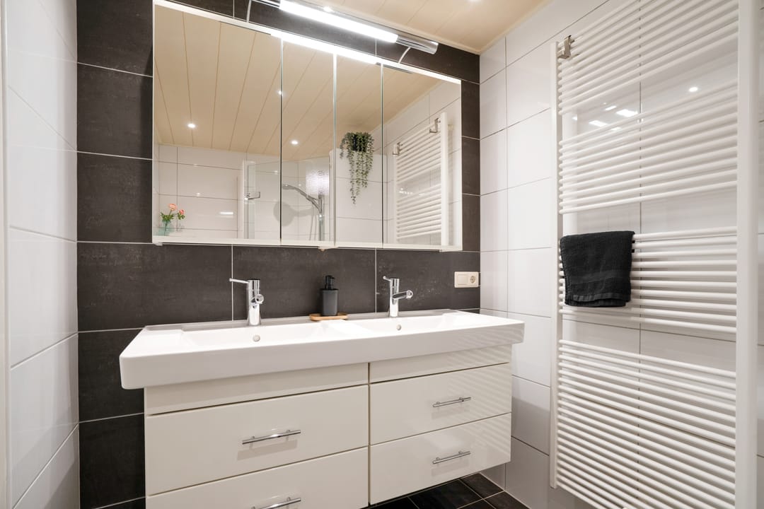 Foto 28 van Zevenblad 21