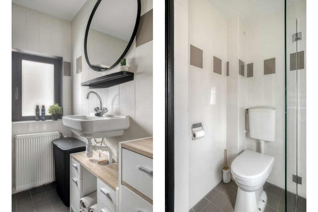 Foto 22 van Bernard Nieuwentijtstraat 62