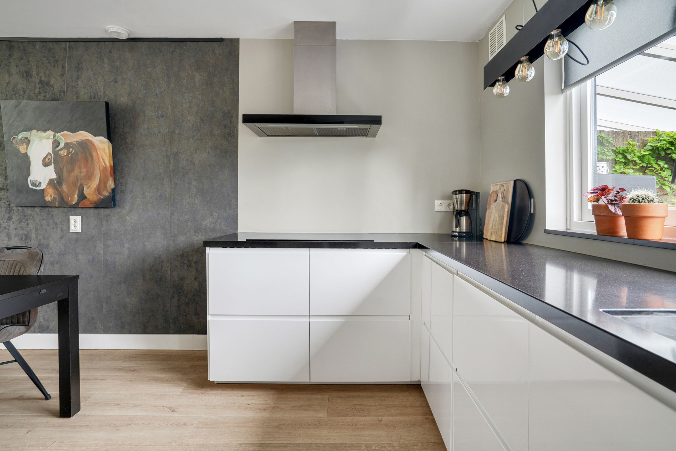 Foto 15 van Zevenblad 21