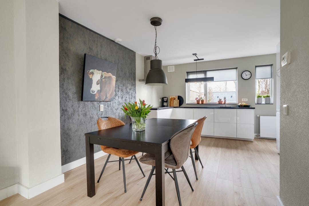 Foto 16 van Zevenblad 21