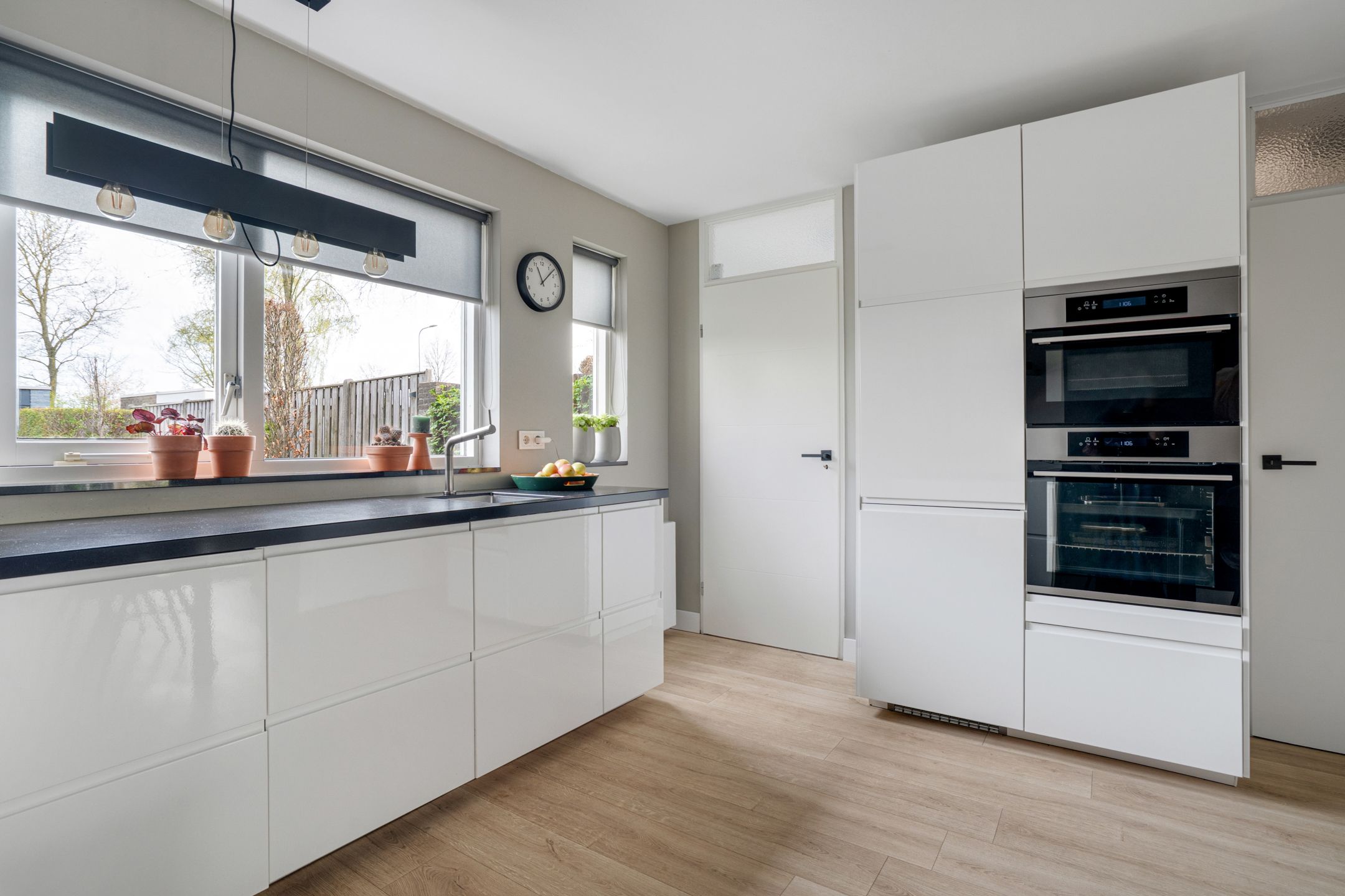 Foto 18 van Zevenblad 21