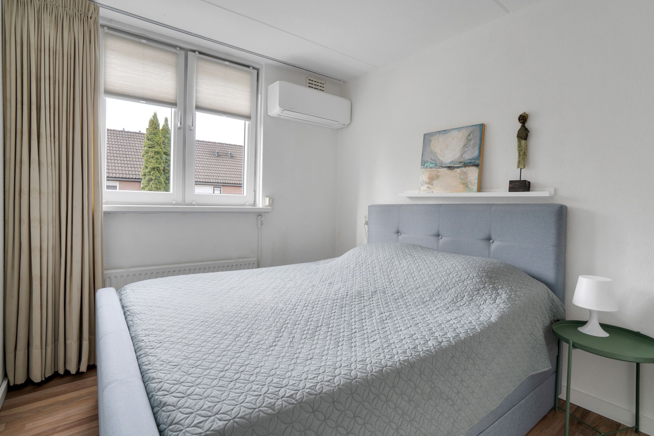 Foto 21 van Zevenblad 21