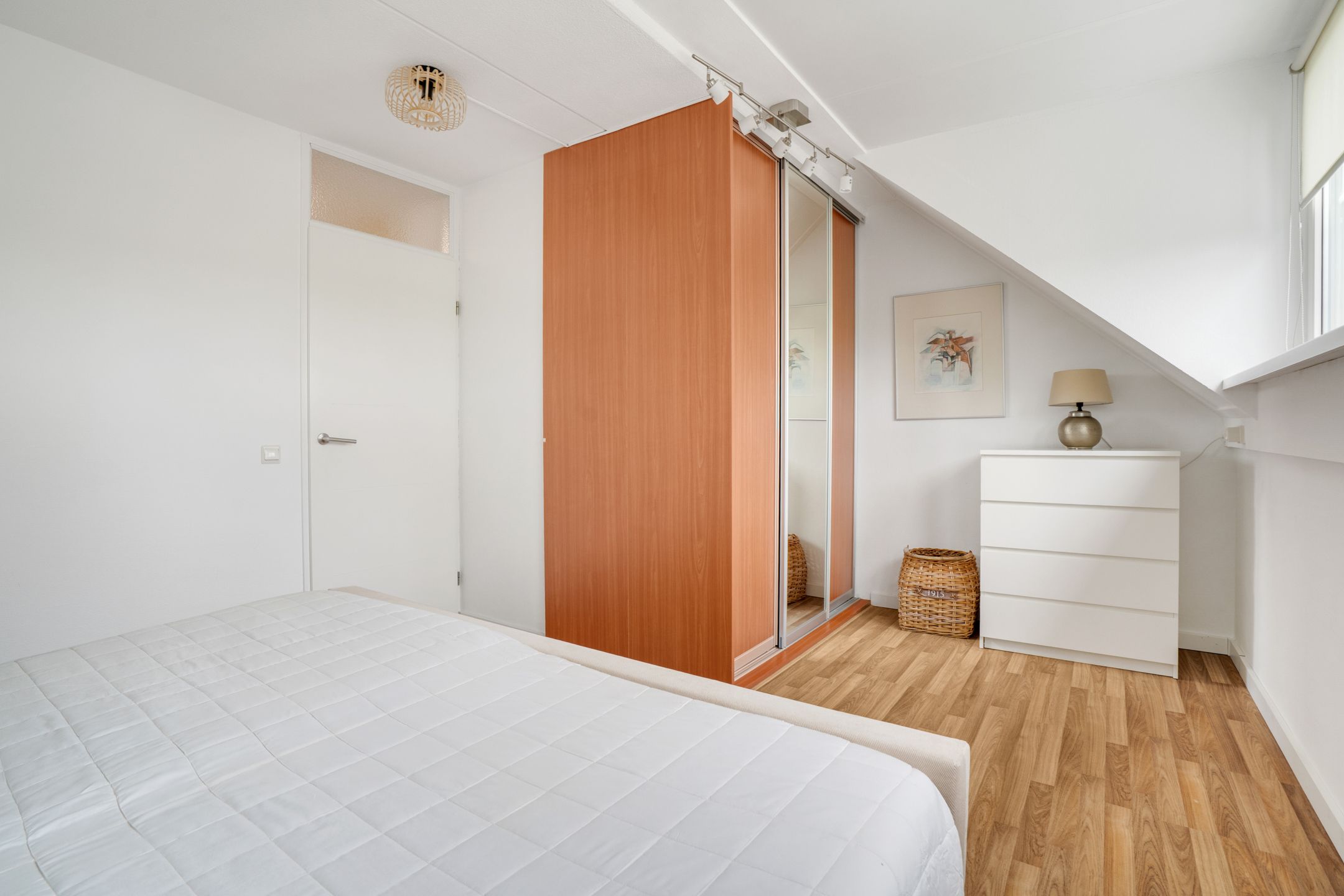 Foto 24 van Zevenblad 21