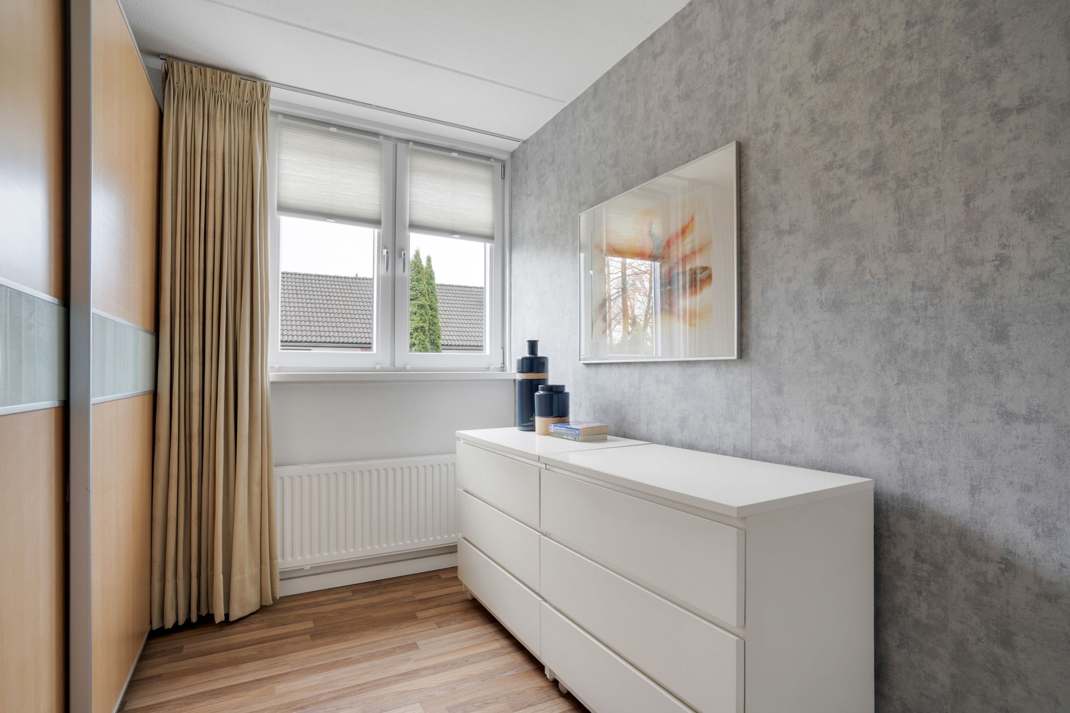 Foto 30 van Zevenblad 21