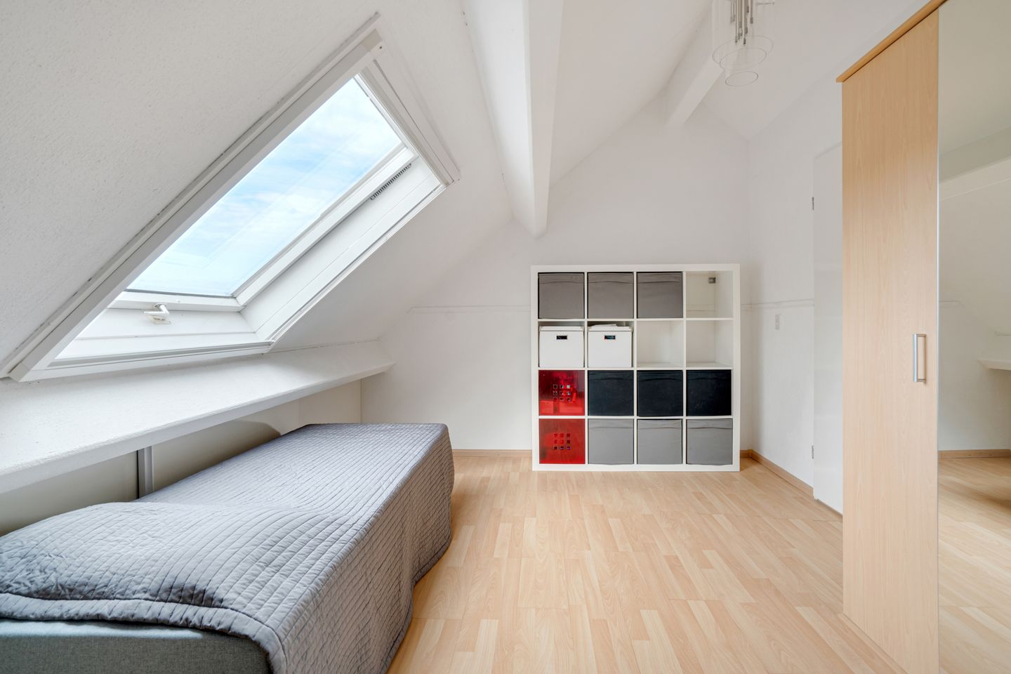 Foto 34 van Zevenblad 21