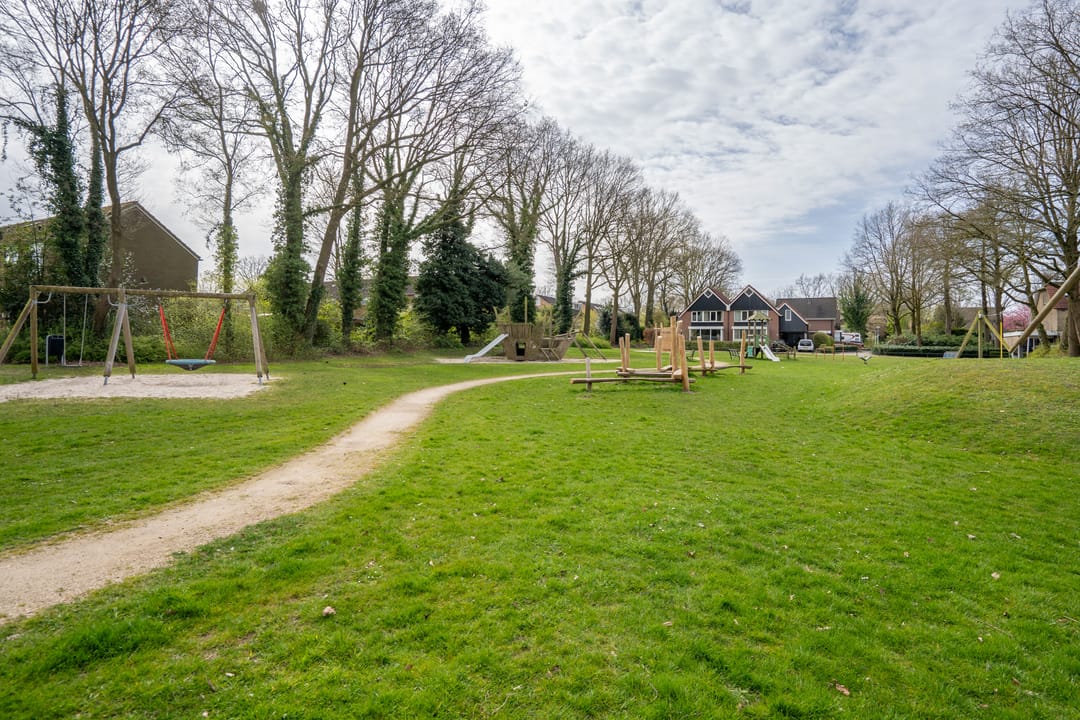 Foto 43 van Zevenblad 21