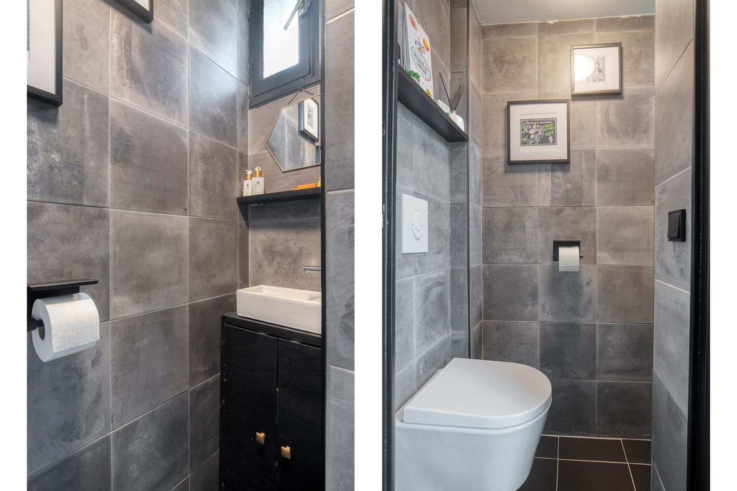 Foto 14 van Bernard Nieuwentijtstraat 62