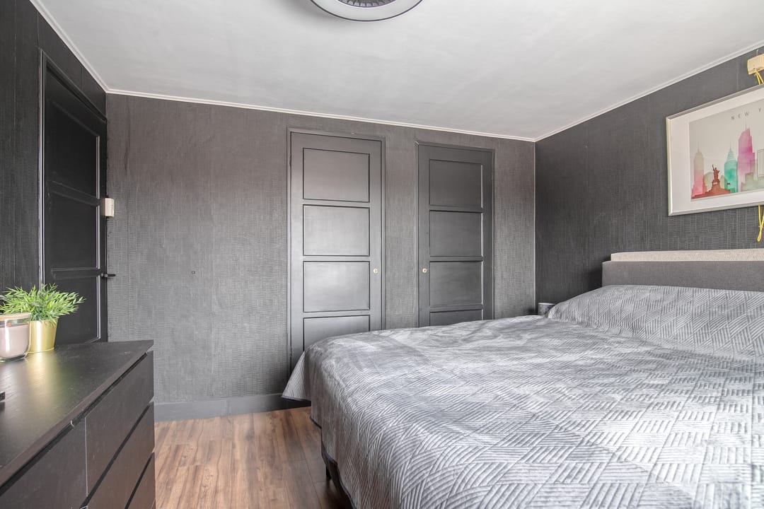 Foto 17 van Bernard Nieuwentijtstraat 62