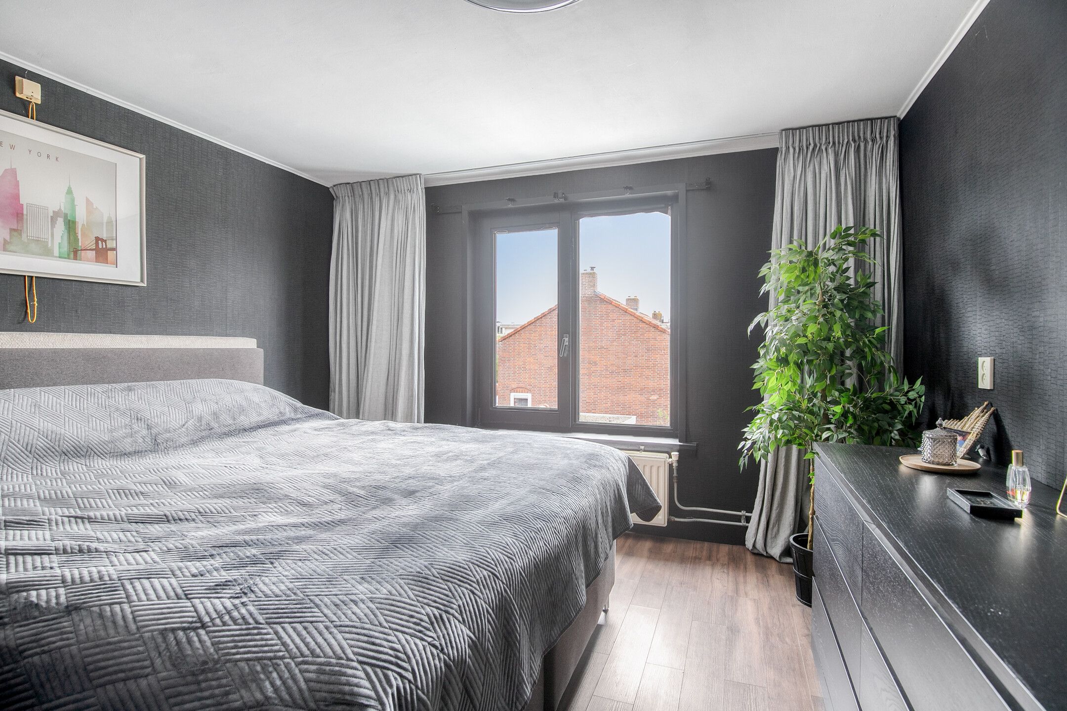 Foto 18 van Bernard Nieuwentijtstraat 62