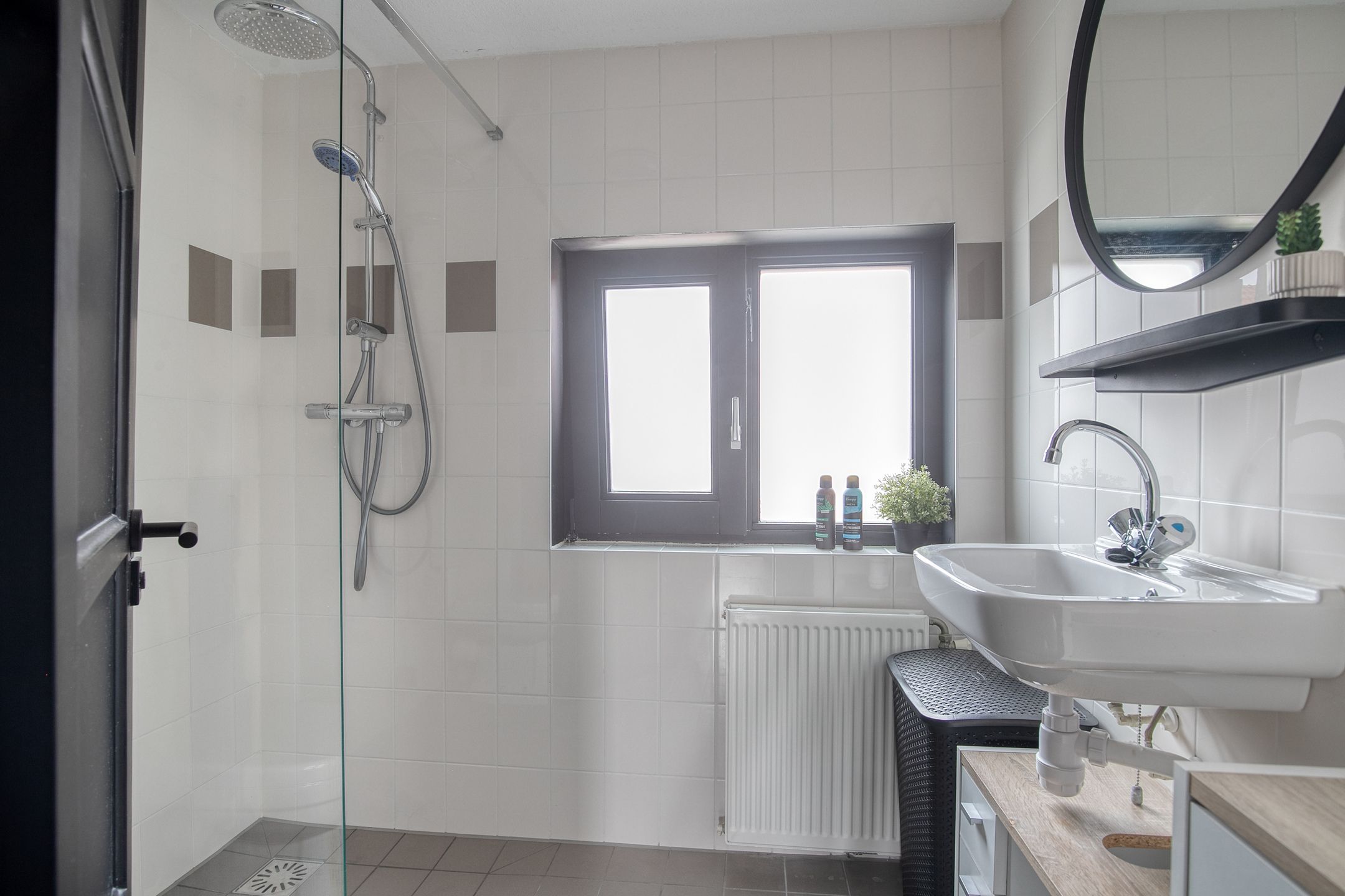 Foto 21 van Bernard Nieuwentijtstraat 62