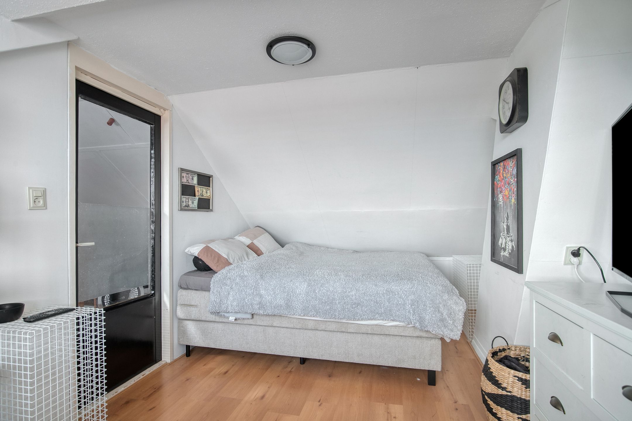 Foto 24 van Bernard Nieuwentijtstraat 62