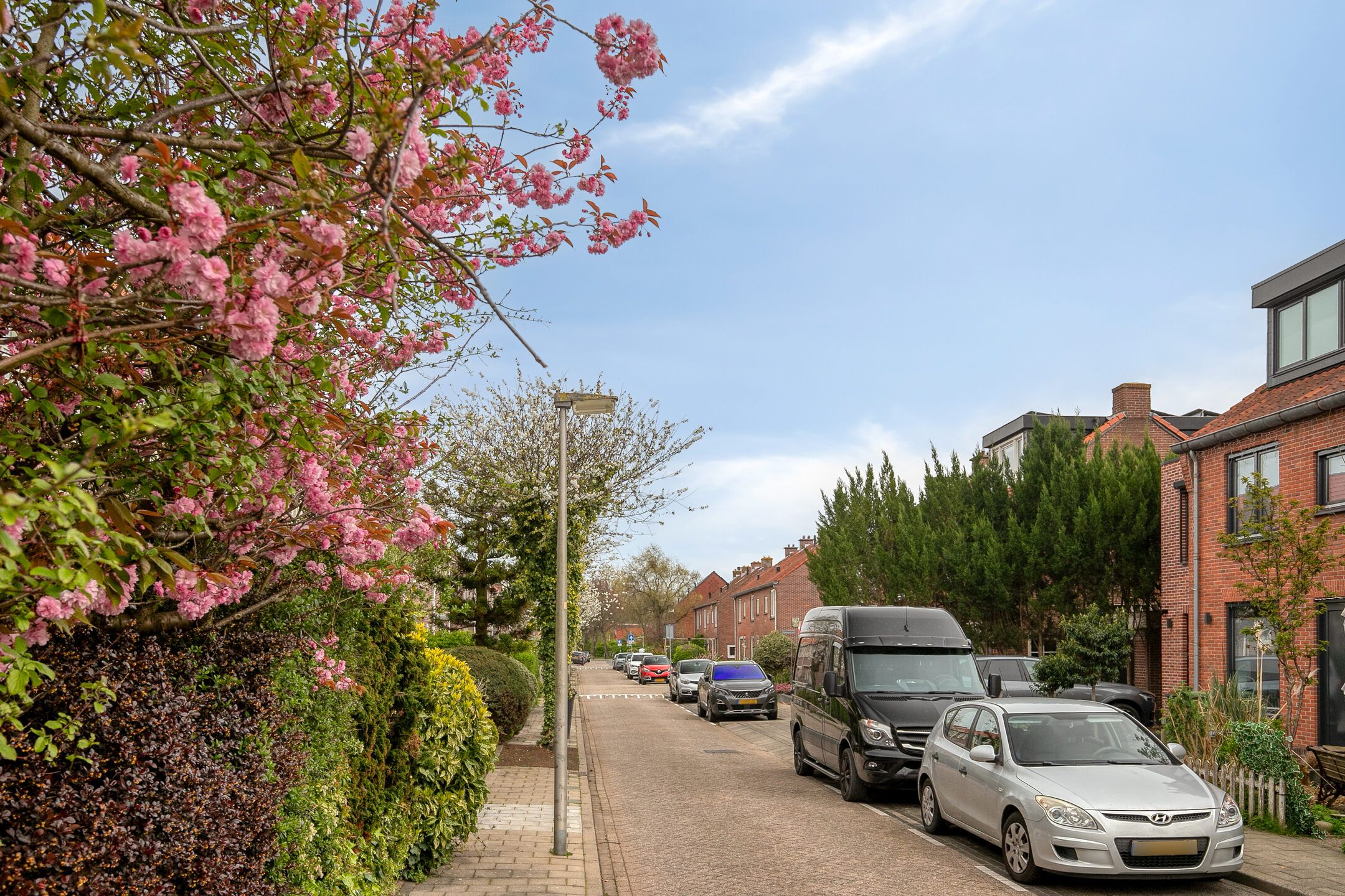 Foto 36 van Bernard Nieuwentijtstraat 62