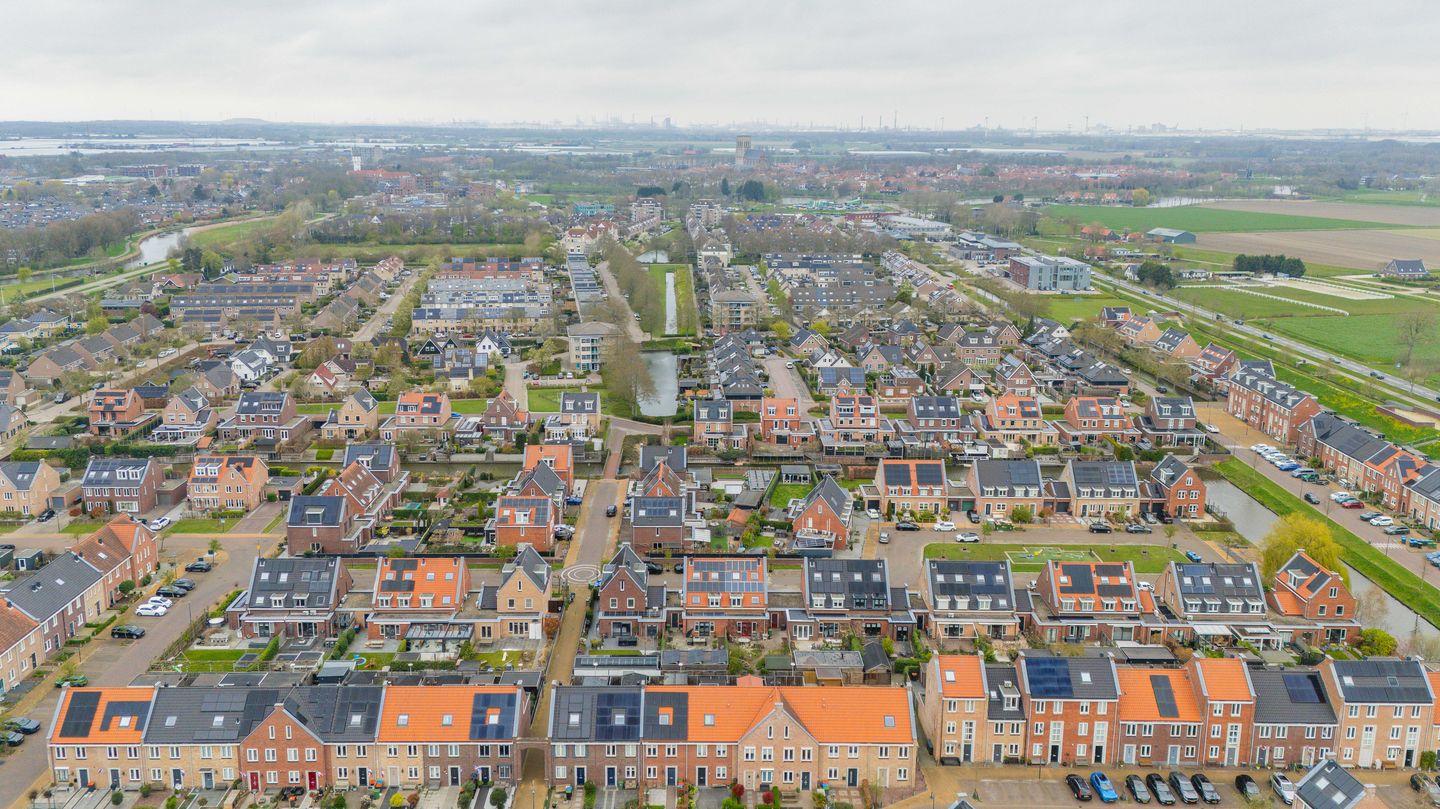 Foto 4 van Baljuw 17
