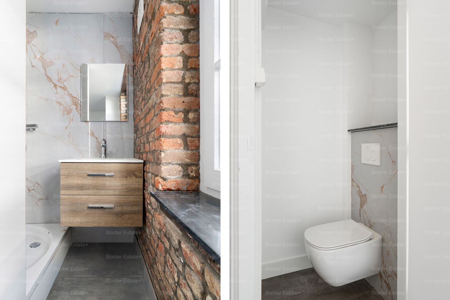 Photo 10 of Calvariestraat 2-C03