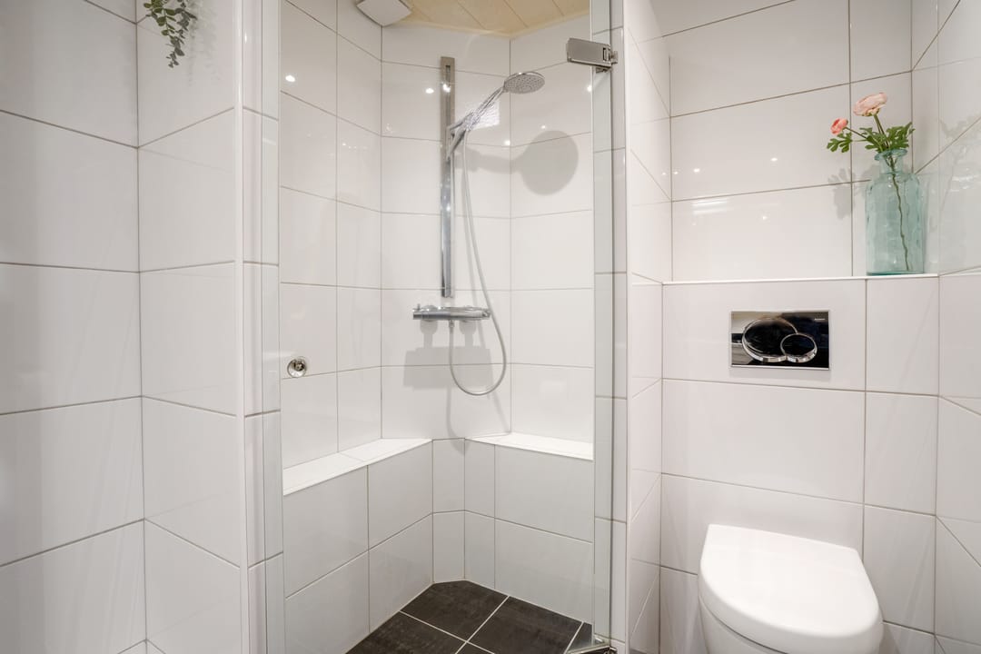 Foto 26 van Zevenblad 21