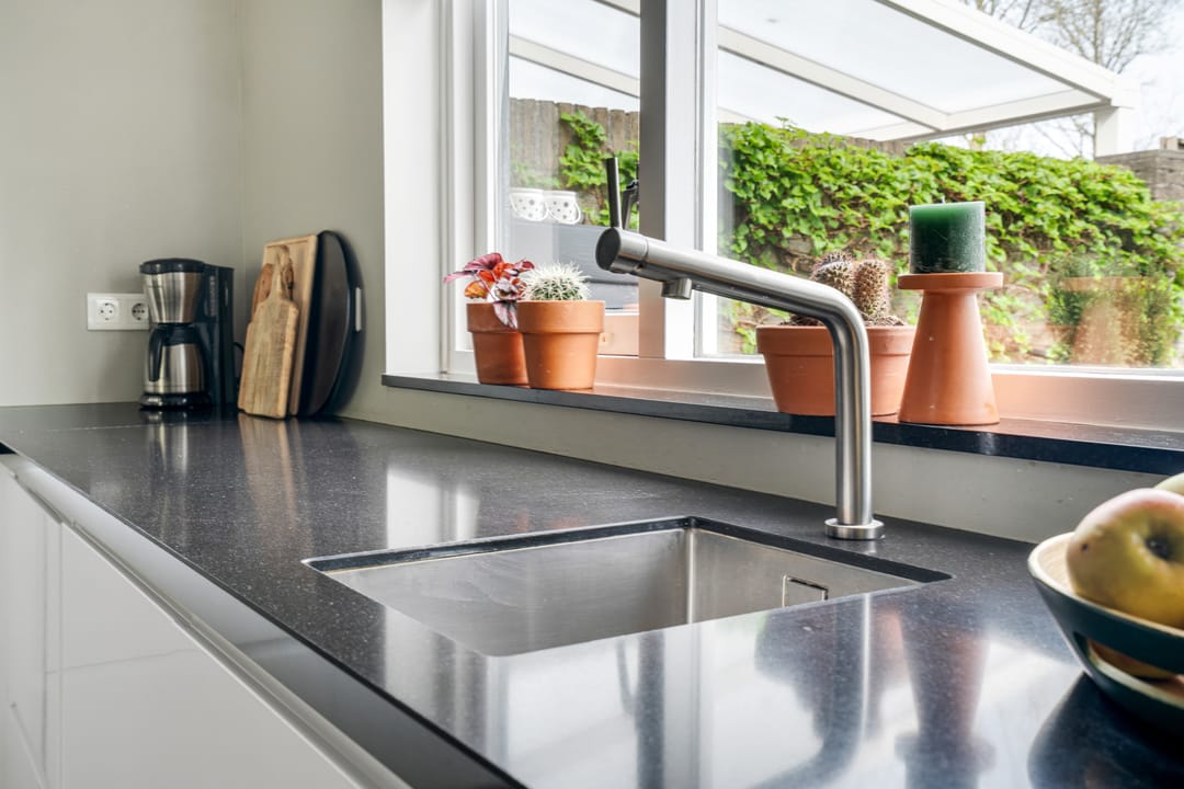 Foto 17 van Zevenblad 21