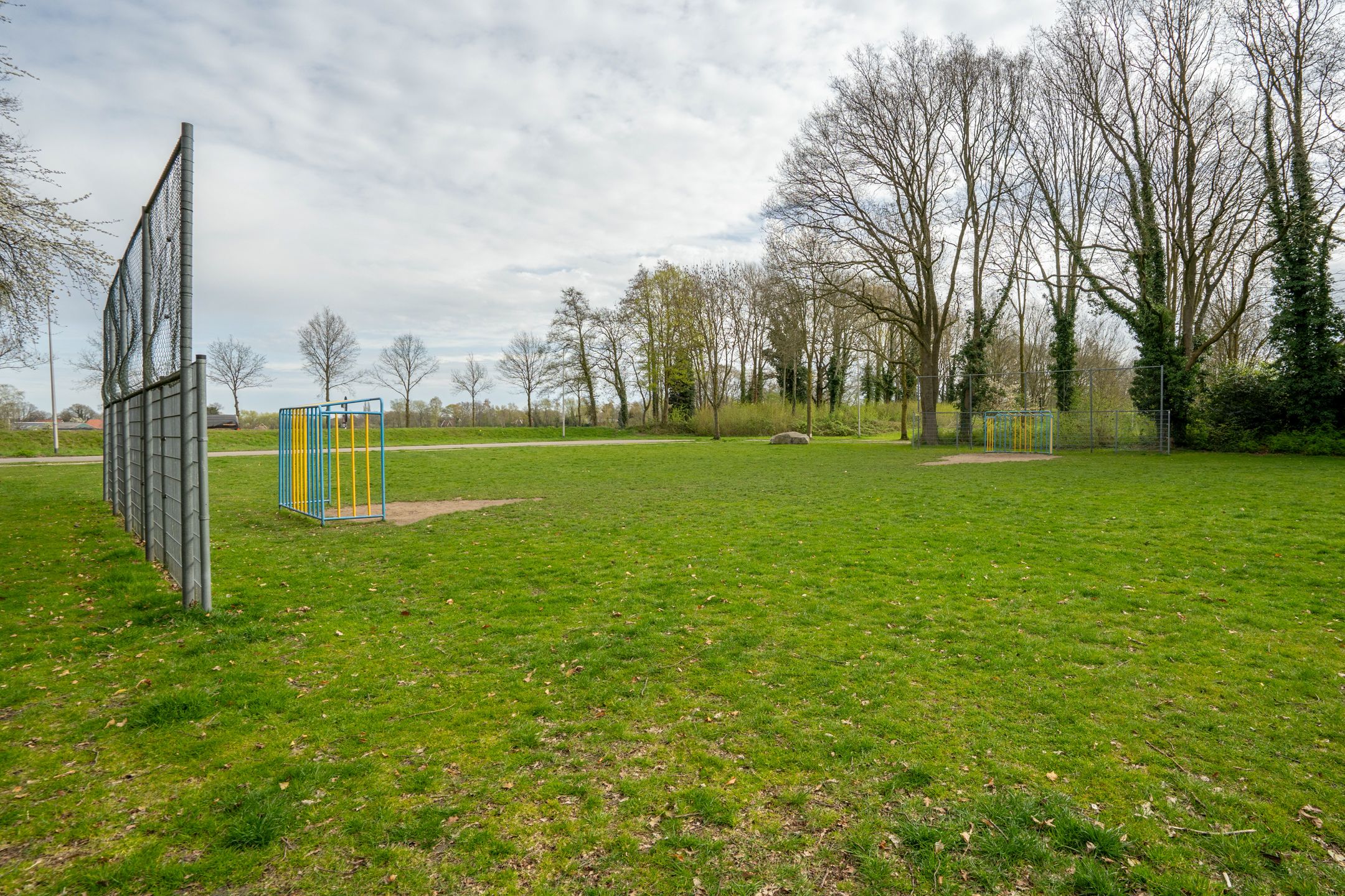 Foto 42 van Zevenblad 21