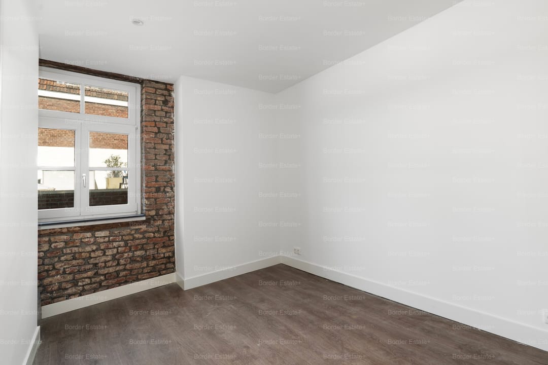 Photo 8 of Calvariestraat 2-C03