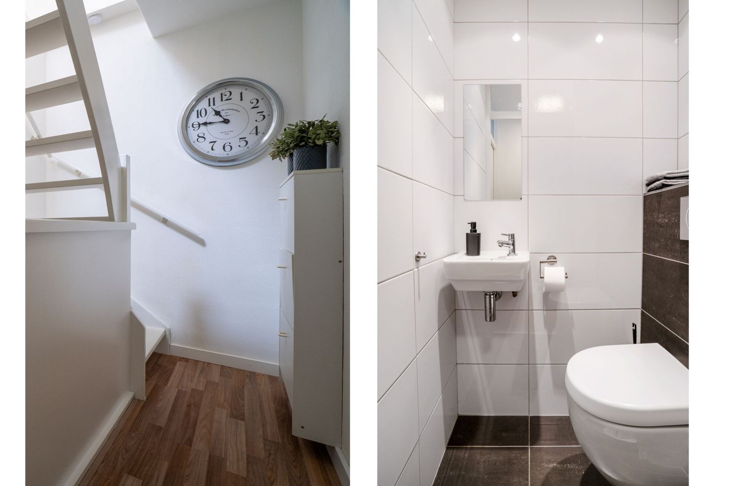 Foto 19 van Zevenblad 21