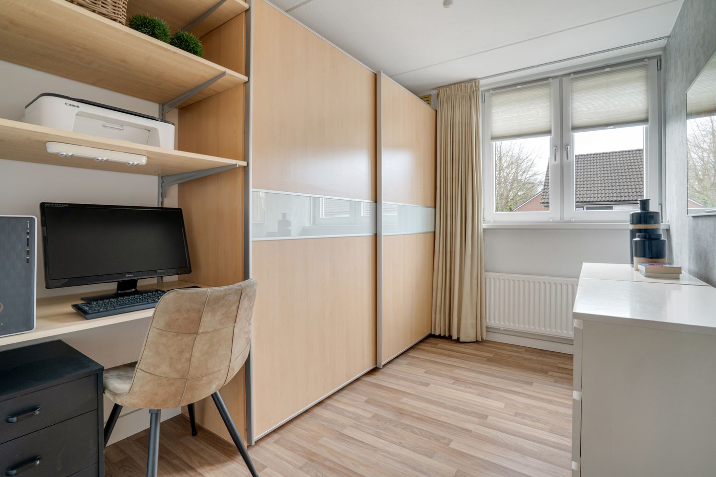 Foto 29 van Zevenblad 21