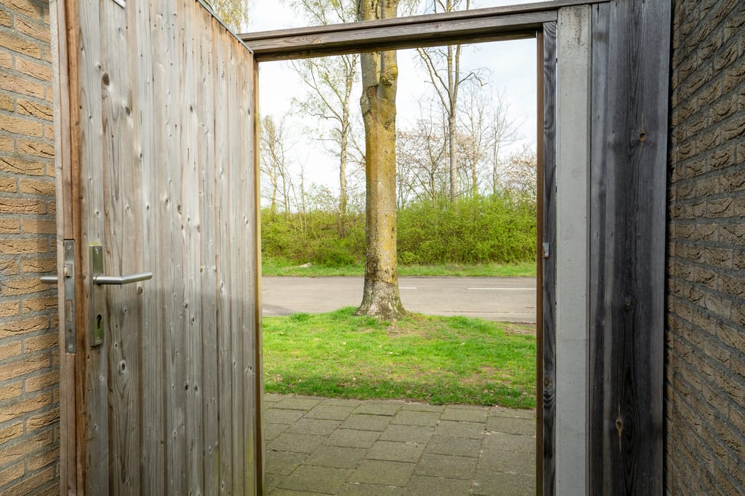 Foto 41 van Zevenblad 21