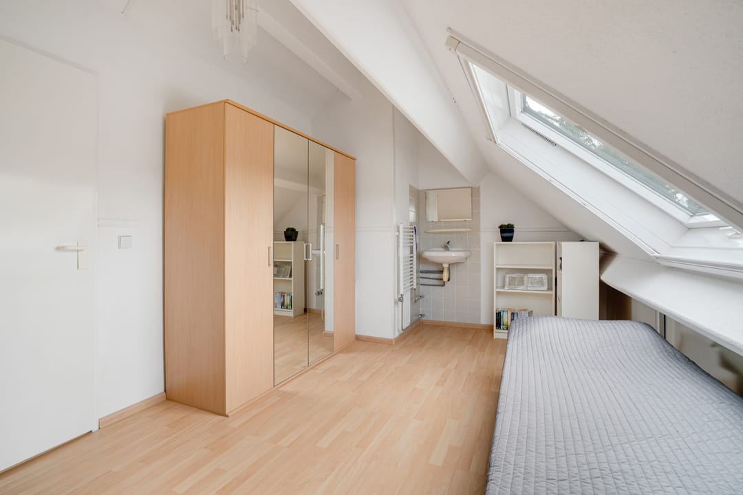 Foto 32 van Zevenblad 21