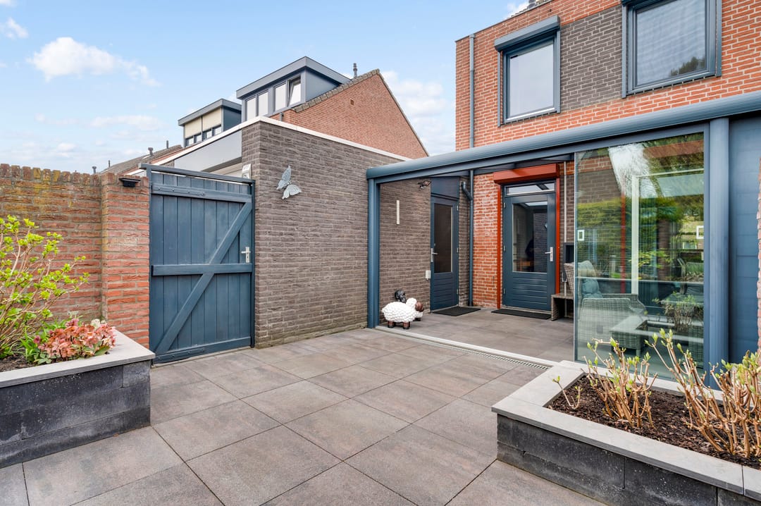 Photo 22 of Koninginnelaan 71-A