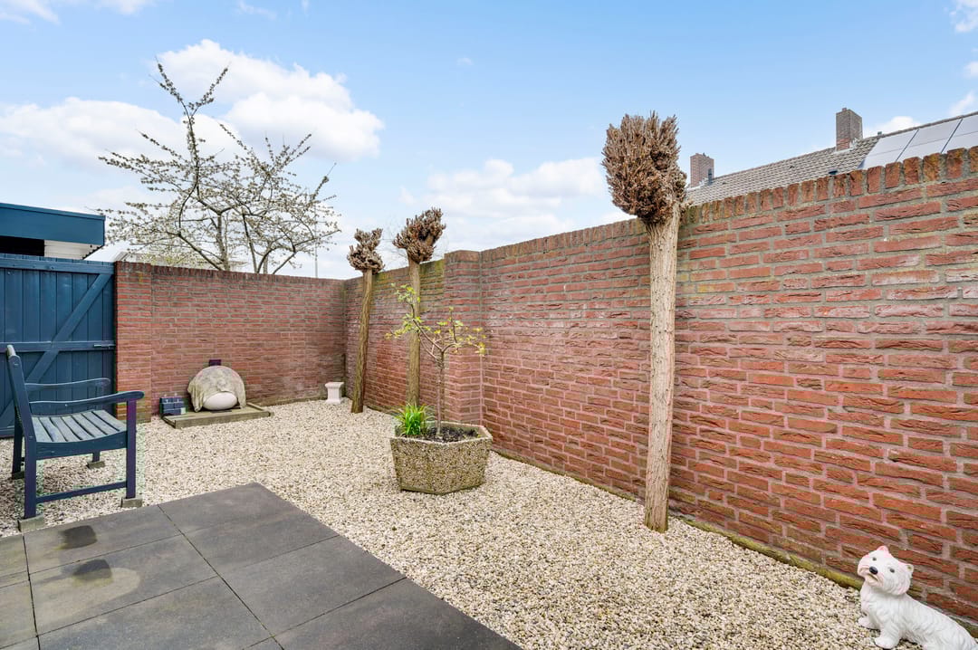 Photo 28 of Koninginnelaan 71-A