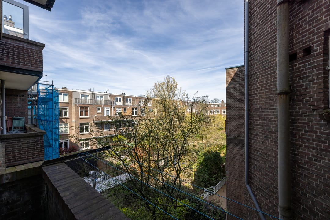 Foto 17 van Statenweg 74-B