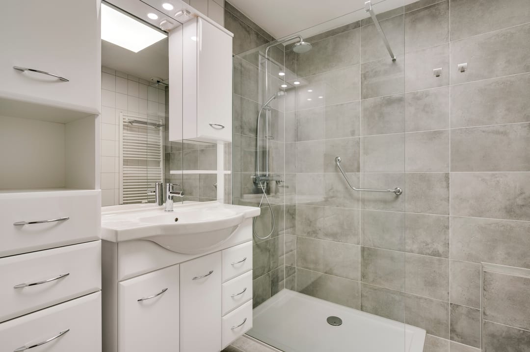 Photo 37 of Koninginnelaan 71-A