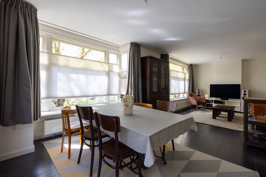 Foto 2 van Statenweg 74-B